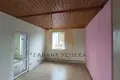 Casa 128 m² Muchaviecki sielski Saviet, Belarús