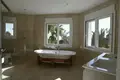 Willa 4 pokoi 500 m² Benissa, Hiszpania