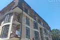 Apartamento 1 habitación 20 m² Evenkiysky Rayon, Rusia