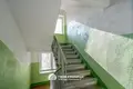 Wohnung 1 zimmer 39 m² Minsk, Belarus
