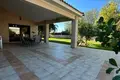 Haus 4 Schlafzimmer 400 m² Demos Agiou Athanasiou, Zypern