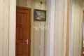 Wohnung 57 m² Gorodez, Russland