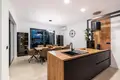 Dom 4 pokoi 256 m² Opcina Jasenice, Chorwacja