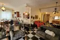 Wohnung 4 zimmer 160 m² Municipality of Thessaloniki, Griechenland