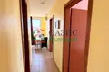 Wohnung 3 zimmer 56 m² Nessebar, Bulgarien