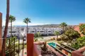 Haus 4 Schlafzimmer 231 m² Manilva, Spanien
