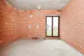 Dom wolnostojący 297 m² Lahojsk selsaviet, Białoruś
