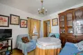 3 bedroom house 90 m² Spain, Spain