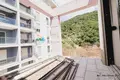 Apartamento 1 habitacion 54 m² Boreti, Montenegro