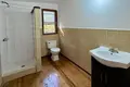 Appartement  Honduras, Honduras