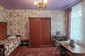 1 room apartment 28 m² Orsha, Belarus