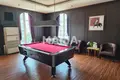 Квартира 2 комнаты 42 м² Ban Na Chom Thian, Таиланд