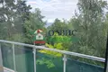 Apartamento 2 habitaciones 65 m² Obzor, Bulgaria