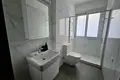 Apartamento 4 habitaciones 154 m² Limasol, Chipre