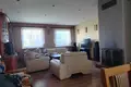 Дом 150 м² Познань, Польша