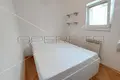 4 room apartment 93 m² City of Zagreb, Croatia