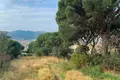 Land 536 m² Sant Feliu de Guixols, Spain