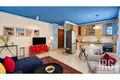3 room apartment 90 m² in Lunder, Albania