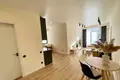 Mieszkanie 2 pokoi 56 m² Tbilisi, Gruzja