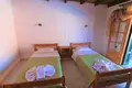 Hotel 385 m² Gousades, Grecja
