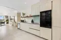 2 bedroom penthouse 312 m² Choeng Thale, Thailand