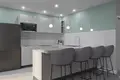 Appartement 2 chambres 147 m² Rawai, Thaïlande