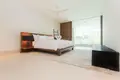 Willa 3 pokoi 279 m² Pa Khlok, Tajlandia