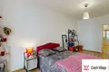 Appartement 4 chambres 100 m² Capitale de Prague, République tchèque