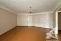 2 room apartment 55 m² Brest, Belarus