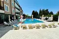 Appartement 3 chambres 95 m² Nessebar, Bulgarie