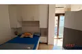 Wohnung 2 zimmer 75 m² in Bashkia Vlore, Albanien