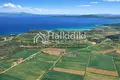 Parcelas 10 400 m² Nea Roda, Grecia