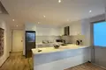 Квартира 3 спальни 149 м² муниципалитет Лимасол, Кипр