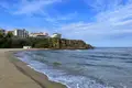 Maison 5 chambres 200 m² Sinemorets, Bulgarie