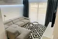 1 bedroom apartment  in Limassol, Cyprus