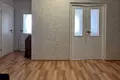 2 room apartment 61 m² Minsk, Belarus