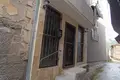 Дом 2 спальни 85 м² Старый Бар, Черногория