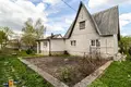 Maison 104 m² Kalodziscanski sielski Saviet, Bélarus