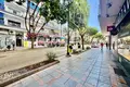 Wohnung 3 Schlafzimmer 101 m² Dos Hermanas, Spanien