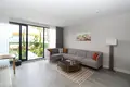 Дом 3 комнаты 95 м² Гёльбаши, Турция