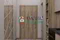 Квартира 38 м² Несебр, Болгария