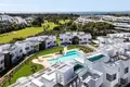 3 bedroom apartment 148 m² Benalmadena, Spain