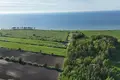 Atterrir 31 300 m² Ulmale, Lettonie