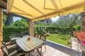 Mieszkanie 3 pokoi 102 m² Toscolano Maderno, Włochy