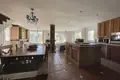 Dom 3 pokoi 222 m² Benahavis, Hiszpania