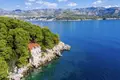 Dom 3 pokoi 162 m² Dubrownik, Chorwacja
