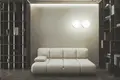 Maison 5 chambres 250 m² Jurmala, Lettonie