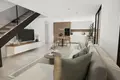 3 bedroom house 99 m² Algorfa, Spain
