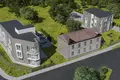 Коммерческая недвижимость Stērstu nami I kārta