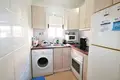 2 bedroom apartment 59 m² Torrevieja, Spain